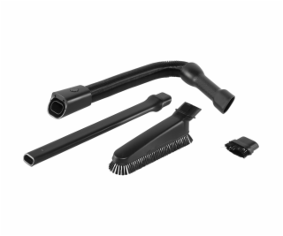 AEG AKIT19 Home&Car Kit QX6 - QX9