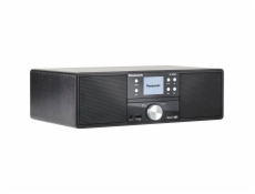 Panasonic SC-DM202EG-K schwarz