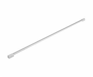 Philips Hue Play Gradient Light Tube 125cm white