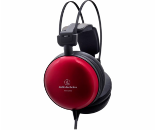 Audio Technica ATH-A1000Z, slúchadlá