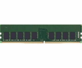 DIMM 16 GB DDR4-3200 ECC, Arbeitsspeicher