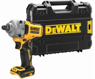 DEWALT DCF891NT-XJ Kompaktný rázový uťahovač