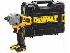 DEWALT DCF891NT-XJ Kompaktný rázový uťahovač