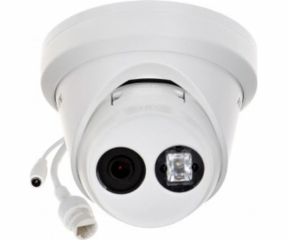 KAMERA IP HIKVISION DS-2CD2383G2-I (2.8mm)