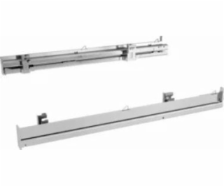 Bosch HEZ638000 oven part/accessory Telescopic guides