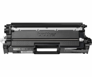 Brother - TN-821XLBK, toner černý (až 12 000 stran)