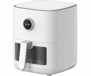 Xiaomi Mi Smart Air Fryer