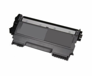 Toner TN-2220/TN-2010 