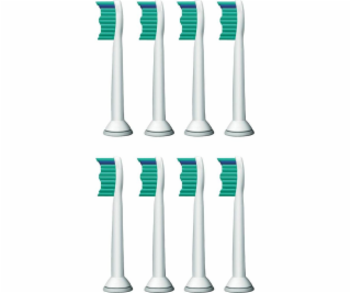 Philips HX 6018/07 Sonicare