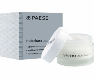 Paese Hydrobase Under Make-Up hydratační báze pod make-up...