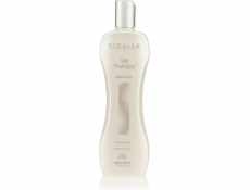 Biosilk Silk Therapy Conditioner regenerační kondicionér 355ml