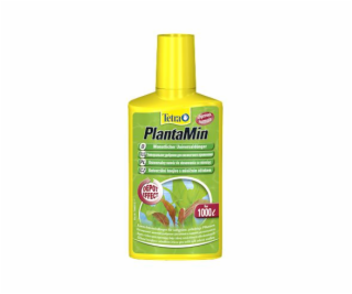 Tetra PlantaMin 500 ml - tekutý