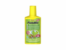 Tetra PlantaMin 500 ml - tekutý