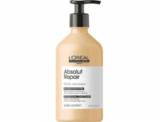 L&#39;Oreal Professionnel Regenerační kondicionér Serie Expert Absolut Repair 500 ml