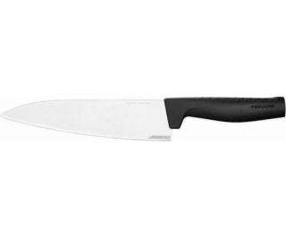 Fiskars FISKARS KUCHÁŘSKÝ NŮŽ VELKÁ TVRDÁ HRANA FS1051747