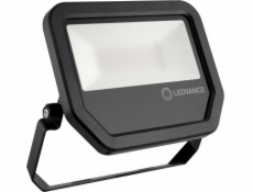 Ledvance Light LED PFLOOD PFM 30W/4000K SYM BK