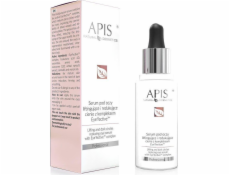 APIS Oční sérum pro lifting a redukci tmavých kruhů s komplexem Eyefective™ 30 ml