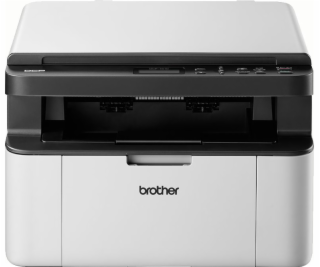 Brother DCP-1623WE All-in-One tiskárna (DCP1623WEAP2)