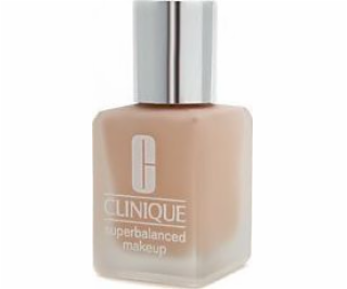 Clinique Clinique Superbalanced Foundation 30ml CN72 Sunny