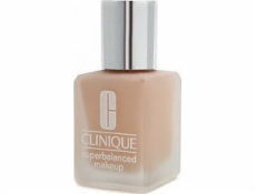 Clinique Clinique Superbalanced Foundation 30ml CN72 Sunny