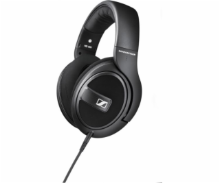 Sluchátka Sennheiser HD 569 (506829)