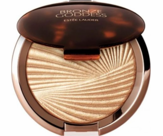 Estee Lauder Heat Wave Illuminating Powder 9g