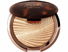 Estee Lauder Heat Wave Illuminating Powder 9g