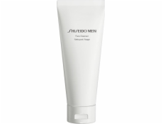 Shiseido Men Face Cleanser 125 ml