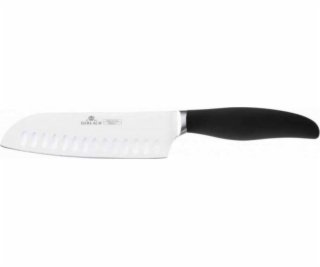 Lumarko Lumarko Style Nůž Santoku 7 986m!