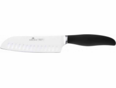 Lumarko Lumarko Style Nůž Santoku 7 986m!