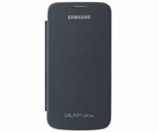 SAMSUNG EF FG350NB flipové púzdro