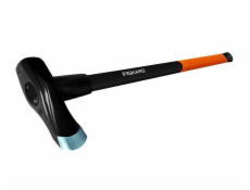 Fiskars Plastová sekera 2,5 kg 90 cm (122160)