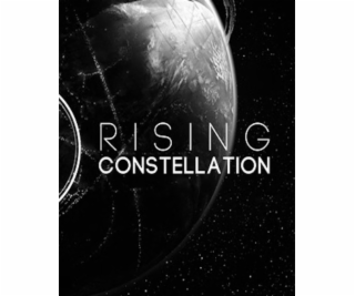 ESD Rising Constellation