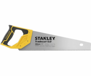 Pilový kotouč Stanley 380 mm Tradecut 3.0 (20-084)