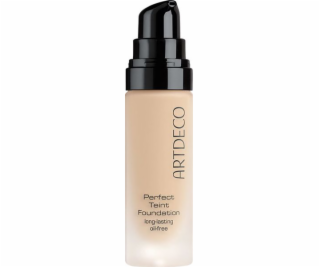 Artdeco Perfect Teint Foundation 16 Light Bisque 20ml