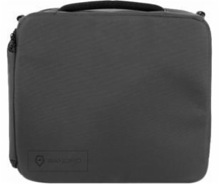 Wandrd Bag Wandrd Camera Cube Essential Deep