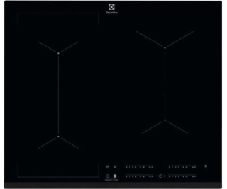 Varná deska Electrolux EIV63443