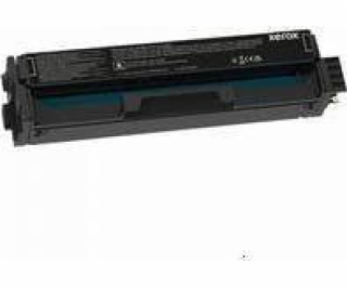 Toner Xerox Toner XEROX 006R04387