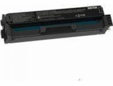 Toner Xerox Toner XEROX 006R04387