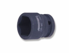 Jonnesway Hex Impact Socket 1 30 mm (S03A8130)