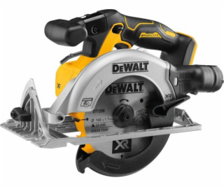 Kotoučová pila DeWalt 165 mm 18 V DCS565N-XJ