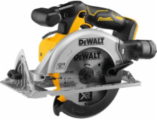 Kotoučová pila DeWalt 165 mm 18 V DCS565N-XJ