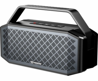 Mozos MOZOS OUTDOOR-XTREME 60W/80W BEZDRÁTOVÝ REPRODUKTOR