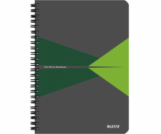 Leitz NOTEBOOK A5 (44980055)