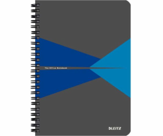 Leitz NOTEBOOK A4 (46470035)