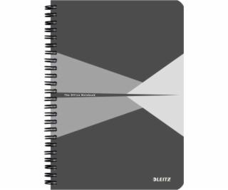 Leitz NOTEBOOK A5 (44980085)