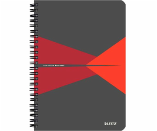 Leitz NOTEBOOK A5 (44980025)