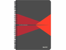 Leitz NOTEBOOK A5 (44980025)