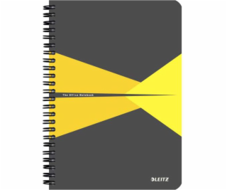 Leitz NOTEBOOK A5 (44980015)