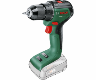 Bosch UniversalDrill akumulátorová vrtačka 18 V - 60 bez ...